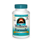 Image of source naturals wellness formula 45 tablets